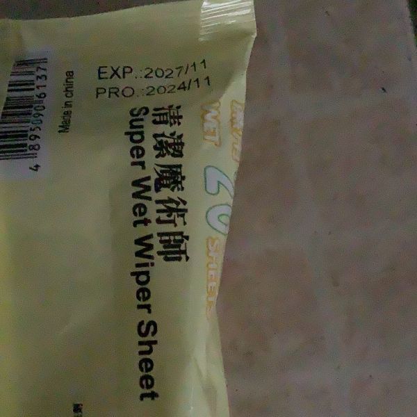 Buyer review image 4