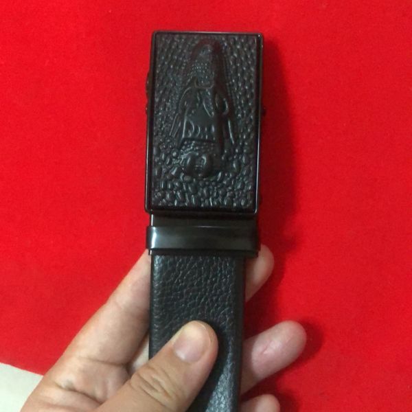 Buyer review image 4