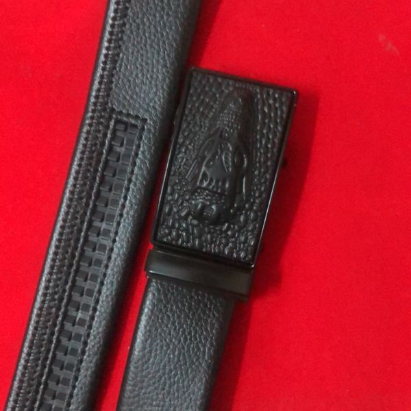 Buyer review image 5