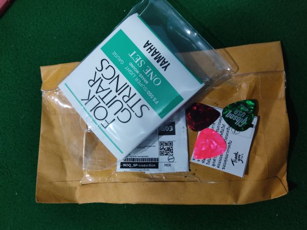 Buyer review image 2
