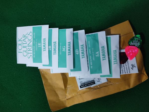 Buyer review image 3