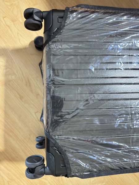 Buyer review image 3