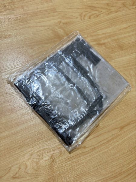 Buyer review image 4
