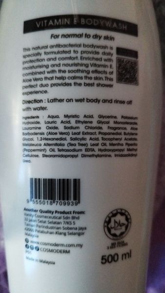 Buyer review image 4