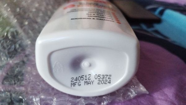 Buyer review image 5