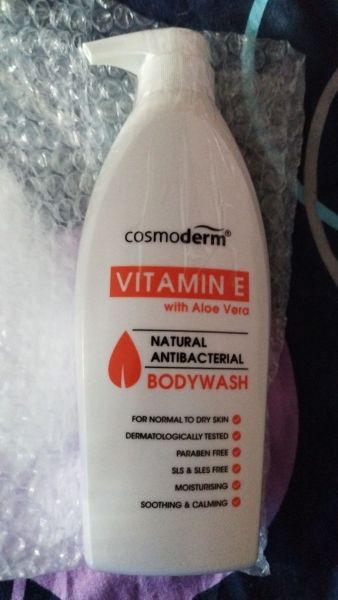 Buyer review image 3