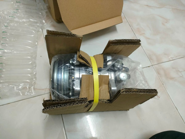 Buyer review image 3