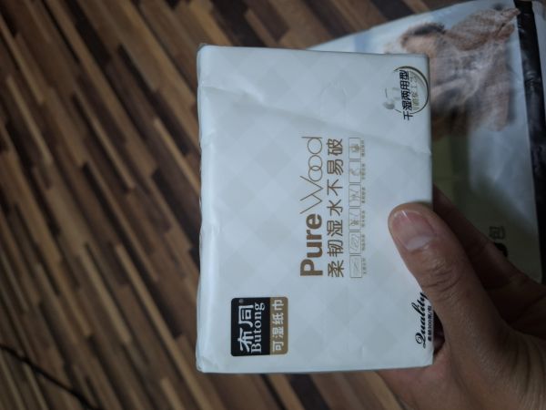 Buyer review image 2