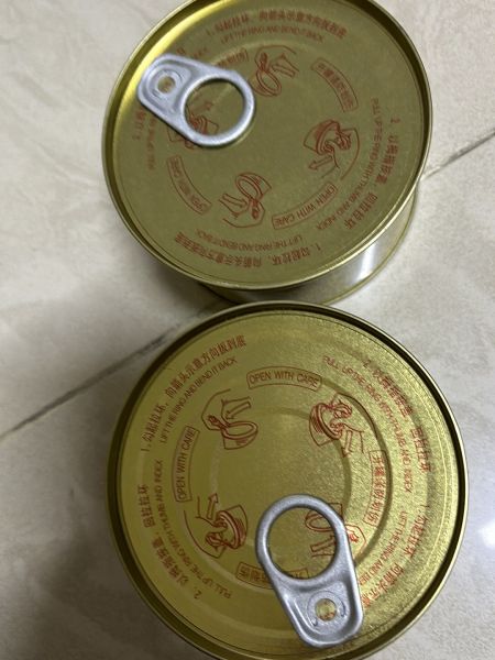 Buyer review image 4