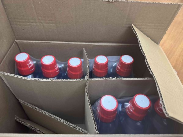 Buyer review image 3