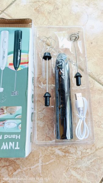 Buyer review image 3