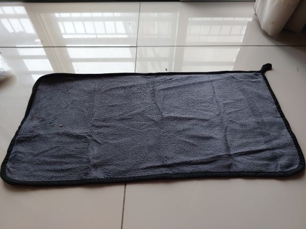 Buyer review image 4