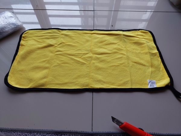 Buyer review image 3