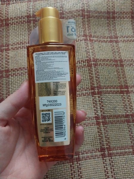 Buyer review image 2