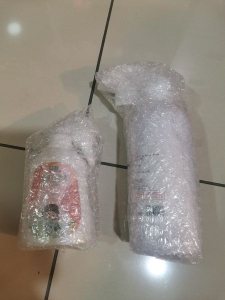 Buyer review image 3
