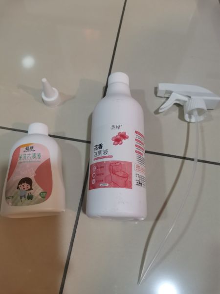 Buyer review image 4