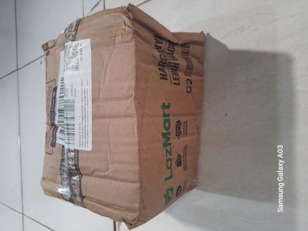 Buyer review image 4