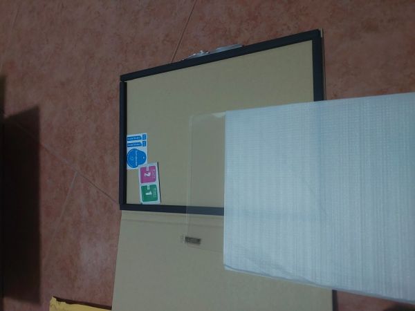 Buyer review image 4