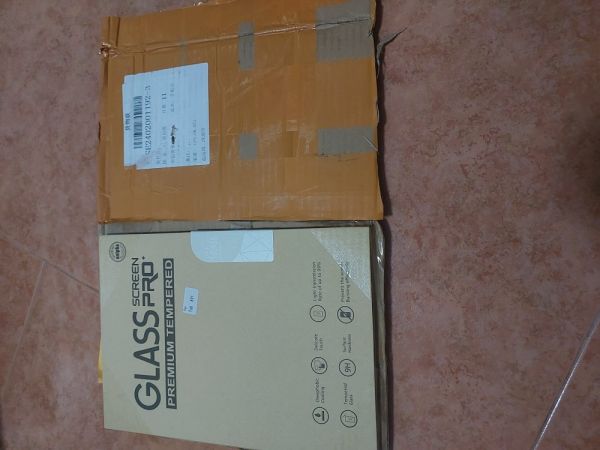 Buyer review image 2