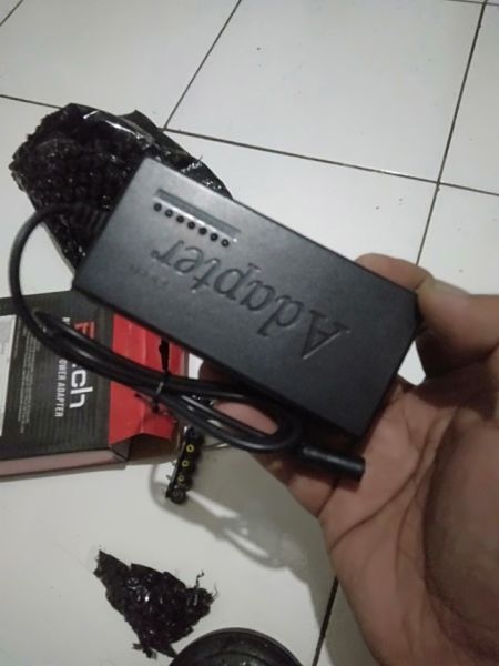 Buyer review image 2