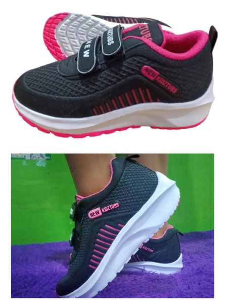 Buyer review image 4