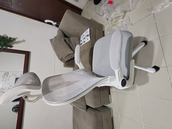 Buyer review image 5