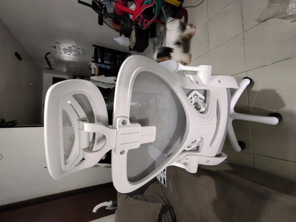 Buyer review image 4