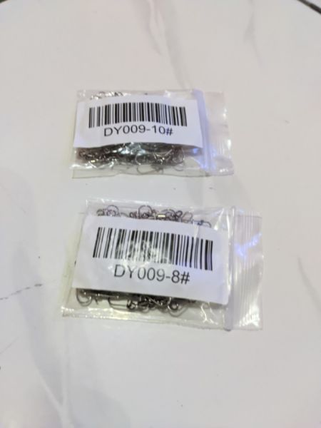 Buyer review image 3