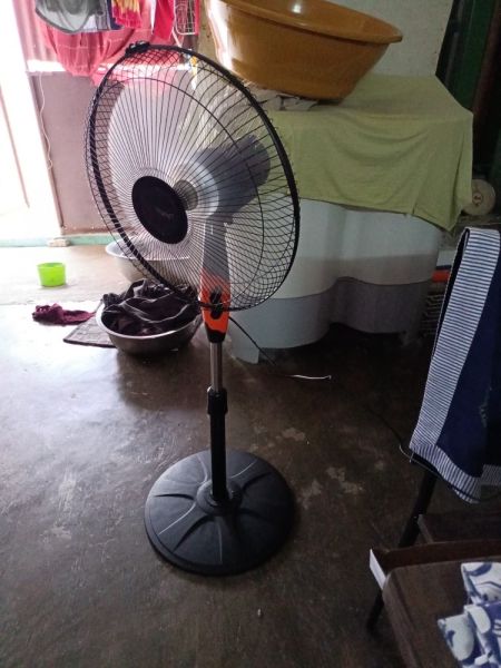 Buyer review image 4