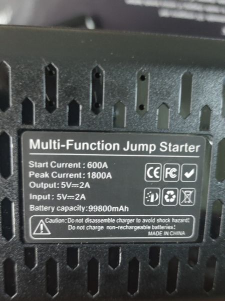 Buyer review image 3