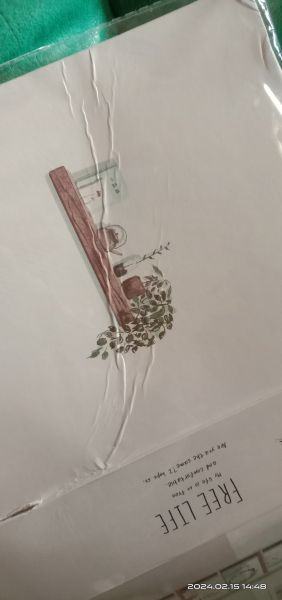 Buyer review image 4