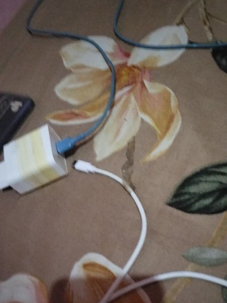 Buyer review image 4
