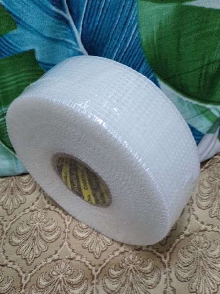 Buyer review image 4