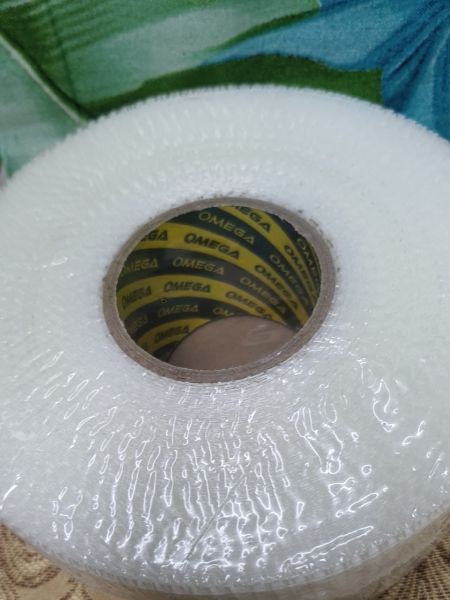 Buyer review image 5