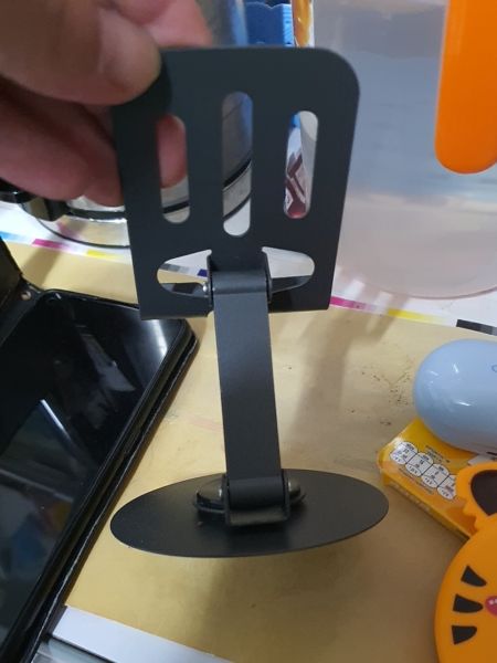 Buyer review image 3