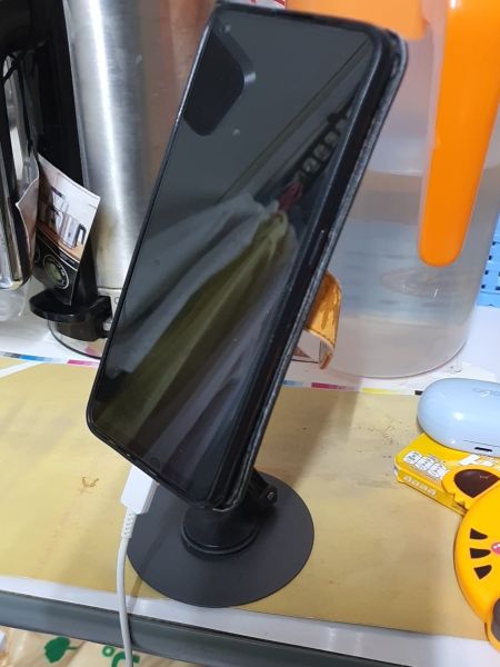 Buyer review image 4
