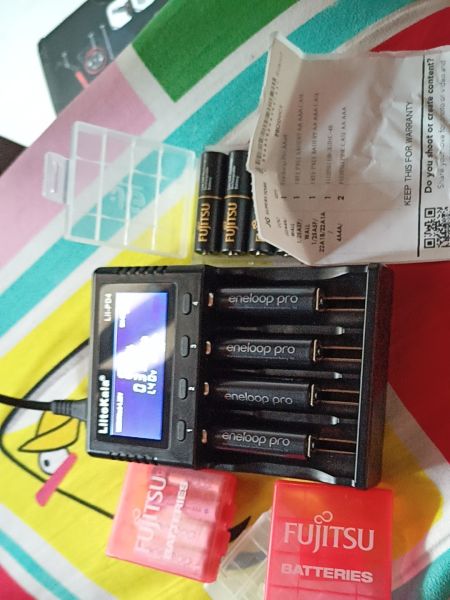 Buyer review image 2