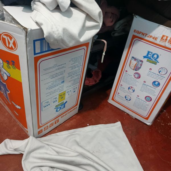 Buyer review image 3