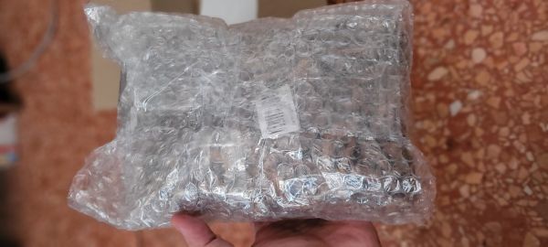 Buyer review image 3