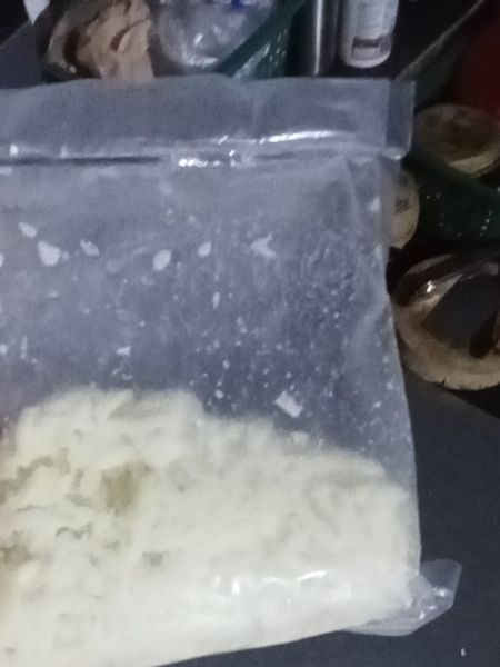 Buyer review image 3
