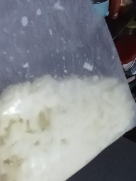 Buyer review image 4