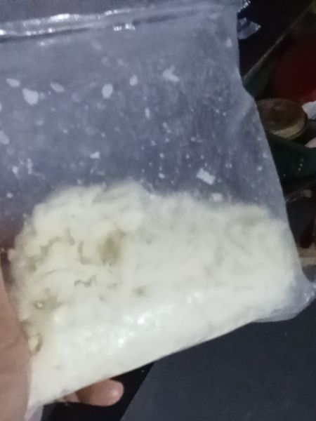 Buyer review image 5