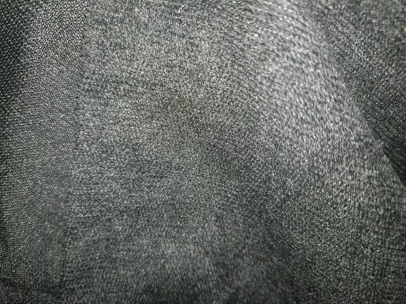 Buyer review image 4