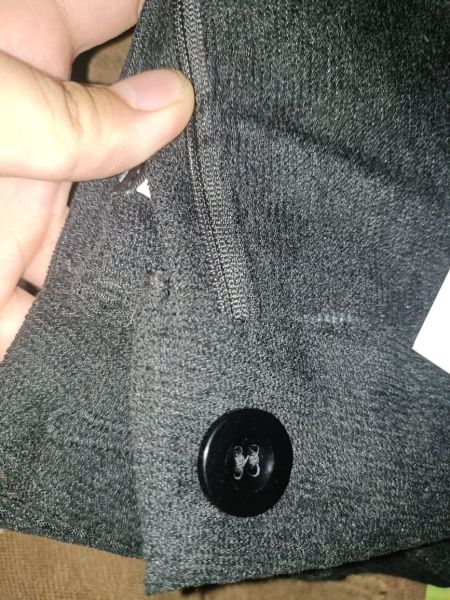 Buyer review image 5