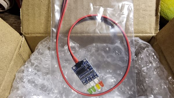 Buyer review image 3