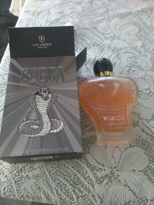 Buyer review image 5