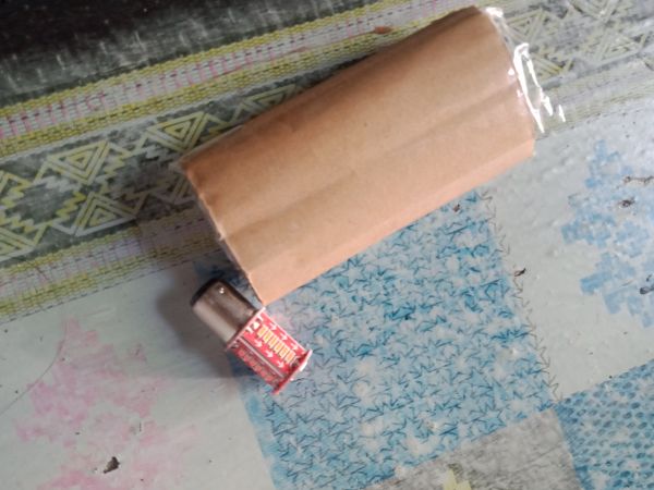 Buyer review image 2
