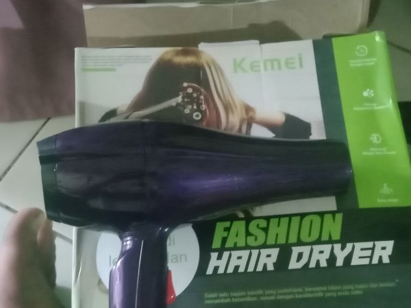 Buyer review image 3