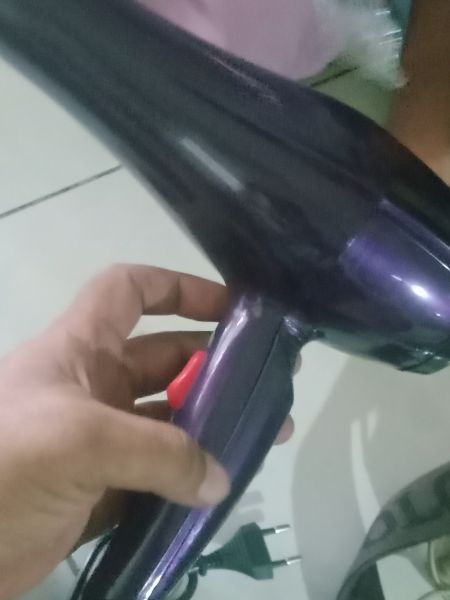 Buyer review image 5