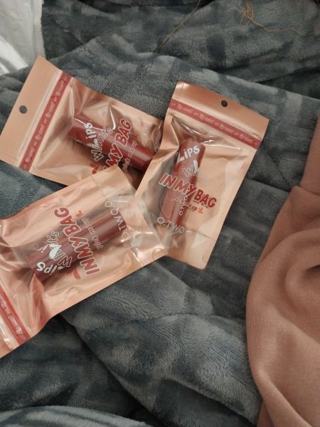 Buyer review image 4